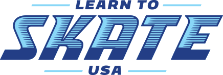 Learn to Skate USA